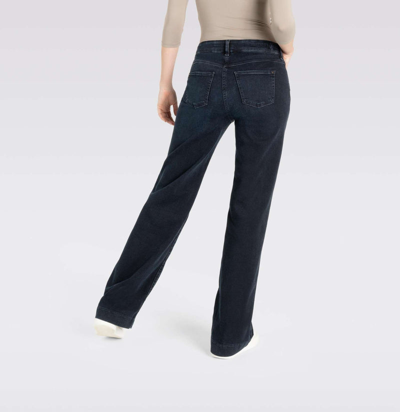 Jeans Dream Wide - MAC