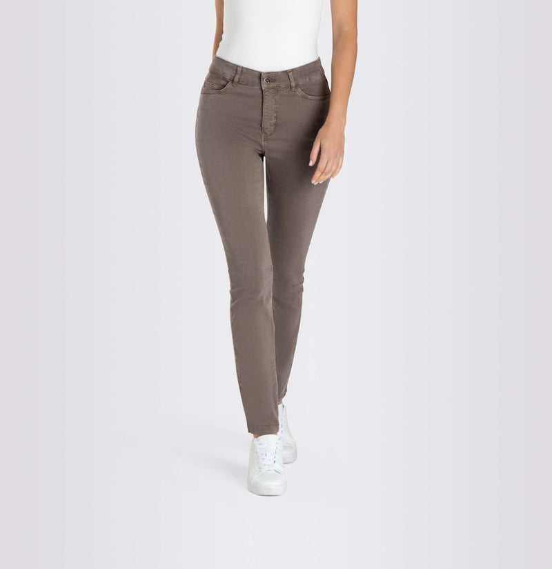 Dream Skinny Jeans - MAC