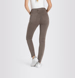 Dream Skinny Jeans - MAC