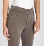 Jeans Dream Skinny - MAC