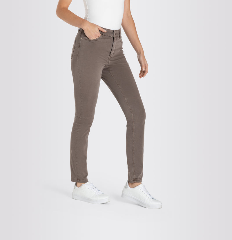 Dream Skinny Jeans - MAC