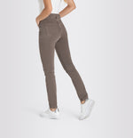 Dream Skinny Jeans - MAC