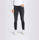 Dream Skinny Jeans - MAC