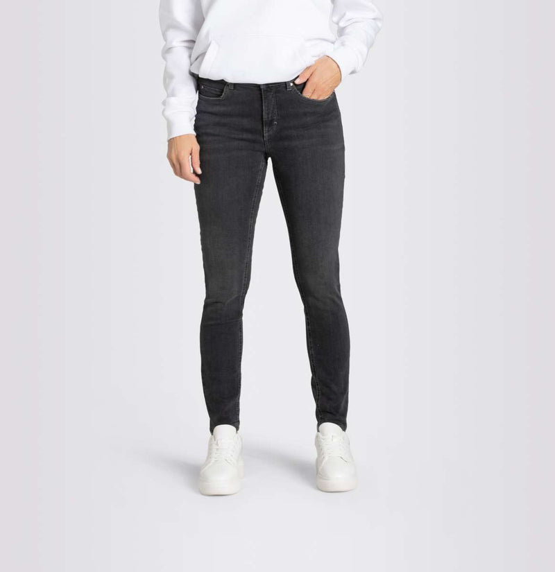 Jeans Dream Skinny - MAC