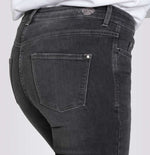 Dream Skinny Jeans - MAC