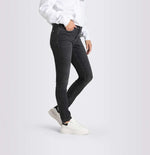 Jeans Dream Skinny - MAC