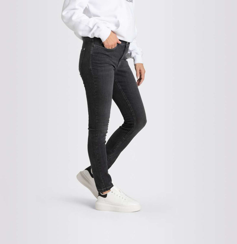 Dream Skinny Jeans - MAC