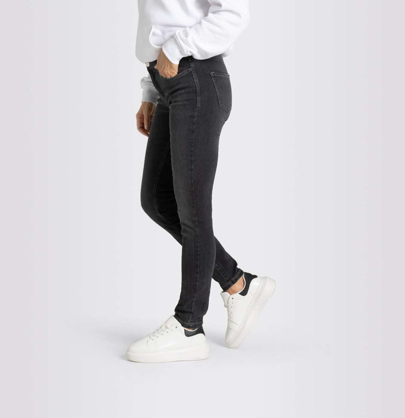 Dream Skinny Jeans - MAC