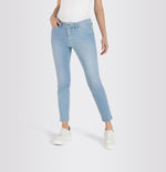 Dream Chic Jeans - MAC