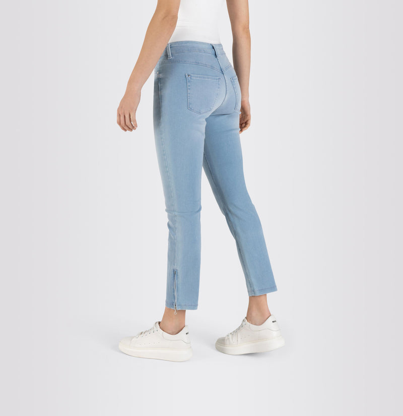 Dream Chic Jeans - MAC