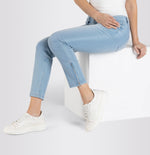 Dream Chic Jeans - MAC