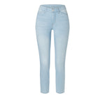 Dream Summer Jeans - MAC