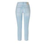 Dream Summer Jeans - MAC