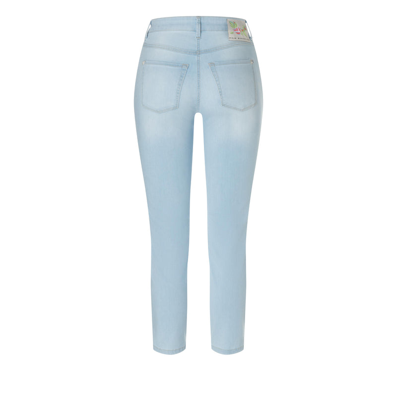 Jeans Dream Summer - MAC