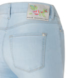 Dream Summer Jeans - MAC