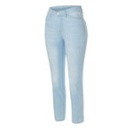 Dream Summer Jeans - MAC