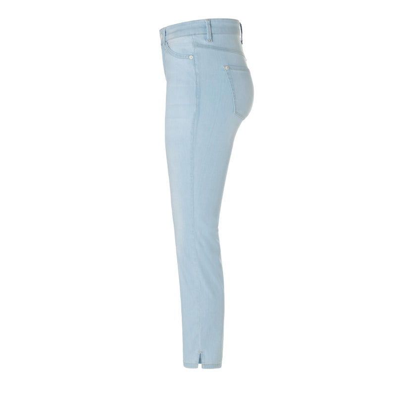 Jeans Dream Summer - MAC