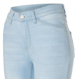 Dream Summer Jeans - MAC