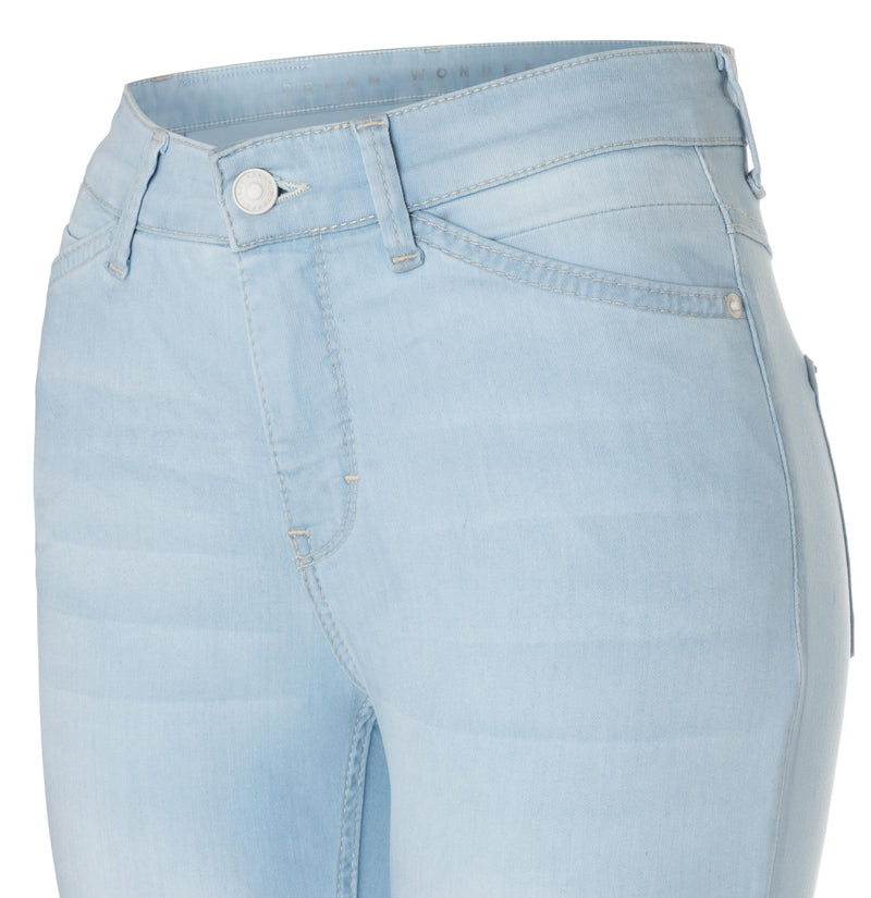 Dream Summer Jeans - MAC