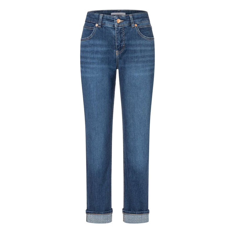 Jeans Sue - MAC