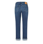 Jeans Sue - MAC