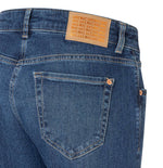 Jeans Sue - MAC