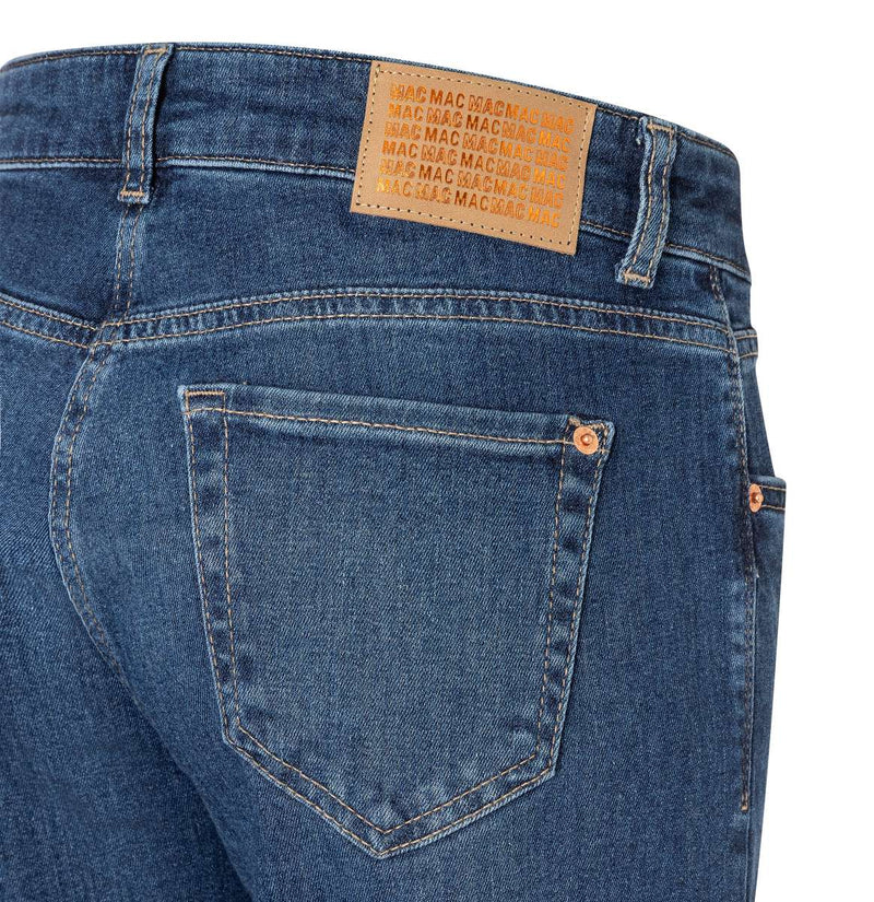 Jeans Sue - MAC