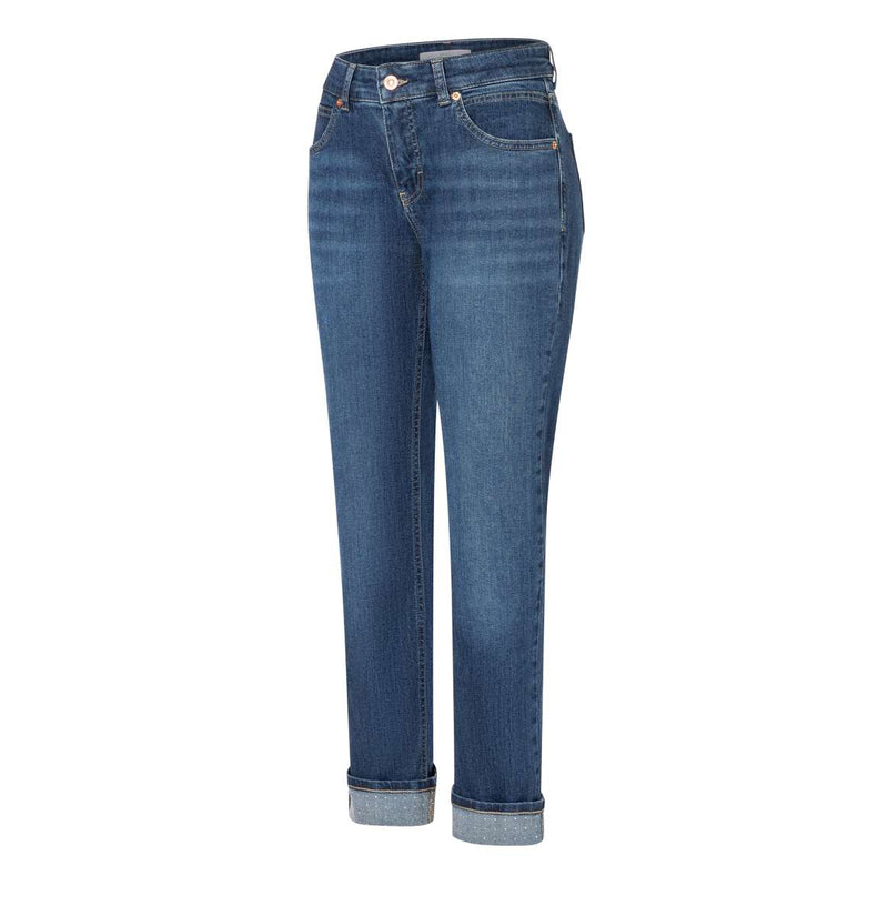 Jeans Sue - MAC