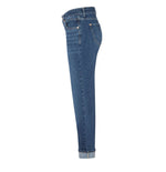 Jeans Sue - MAC