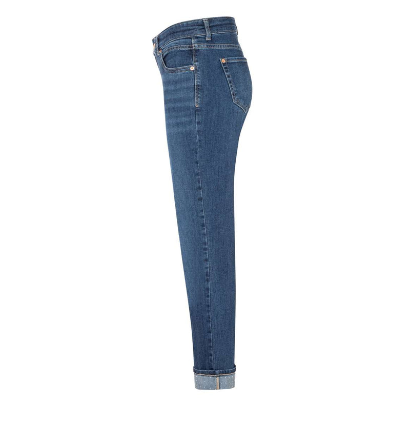 Jeans Sue - MAC