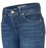 Jeans Sue - MAC