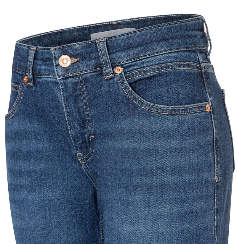 Jeans Sue - MAC