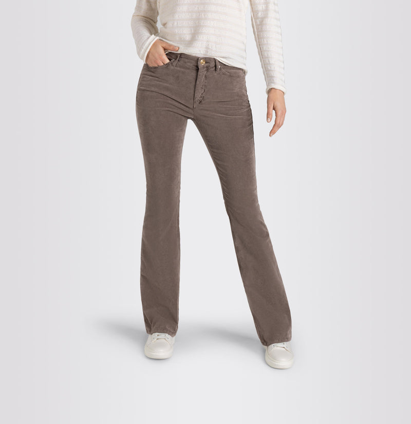 Pantalon velours - MAC