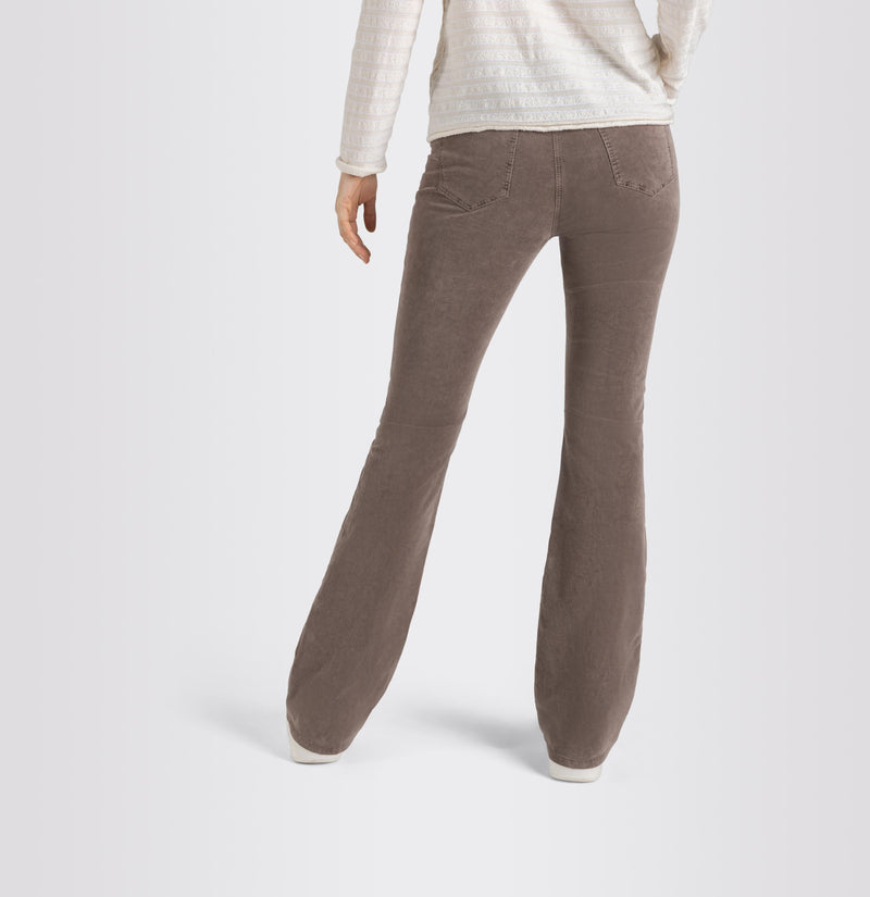 Pantalon velours - MAC