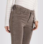 Pantalon velours - MAC