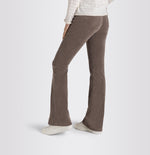 Pantalon velours - MAC