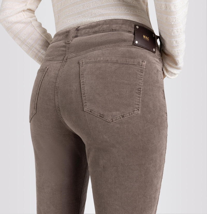 Pantalon velours - MAC