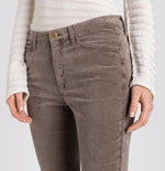 Pantalon velours - MAC