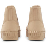 Boots Tulip6370 - Ilse Jacobsen
