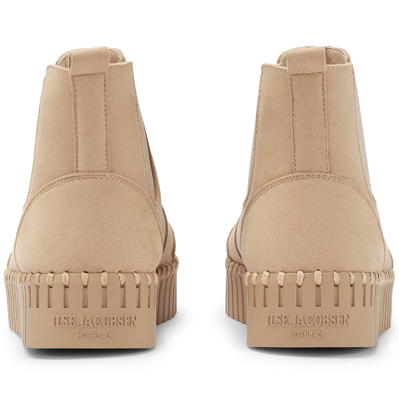 Boots Tulip6370 - Ilse Jacobsen