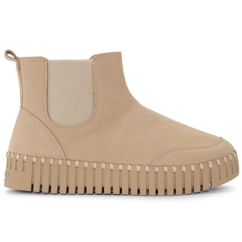Boots Tulip6370 - Ilse Jacobsen