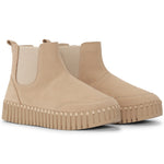Boots Tulip6370 - Ilse Jacobsen