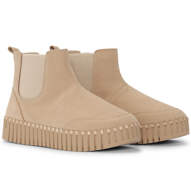 Boots Tulip6370 - Ilse Jacobsen