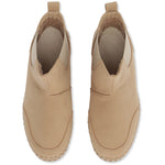 Boots Tulip6370 - Ilse Jacobsen