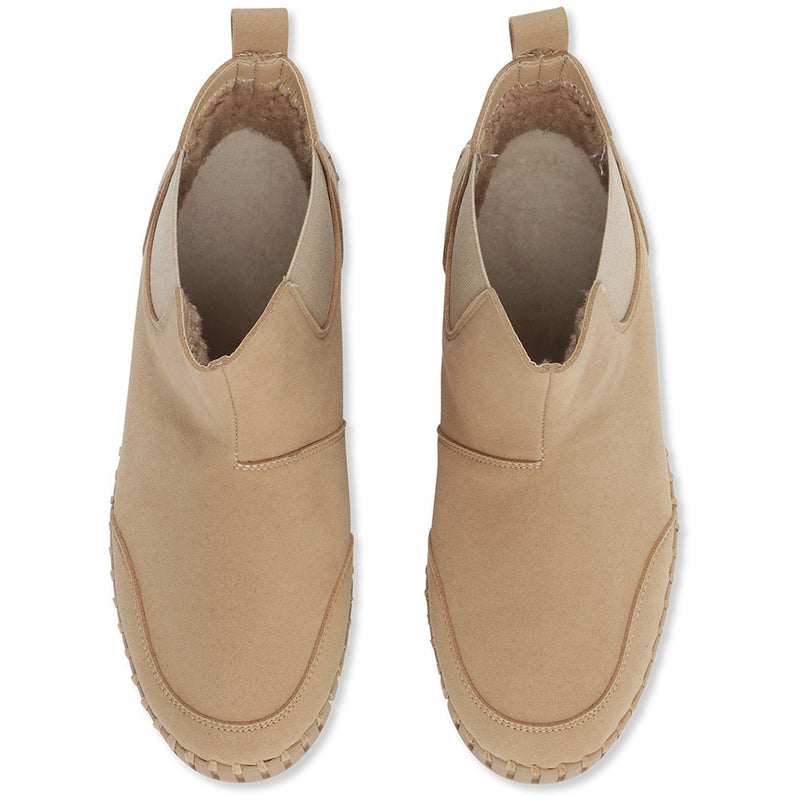 Boots Tulip6370 - Ilse Jacobsen
