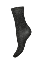 Chaussettes - In Wear