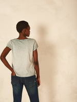 T-shirt coton - Nile