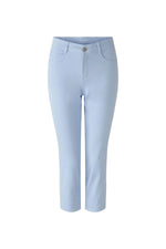 Pantalon Cropped - OUI