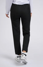 Pantalon gris - Yaya