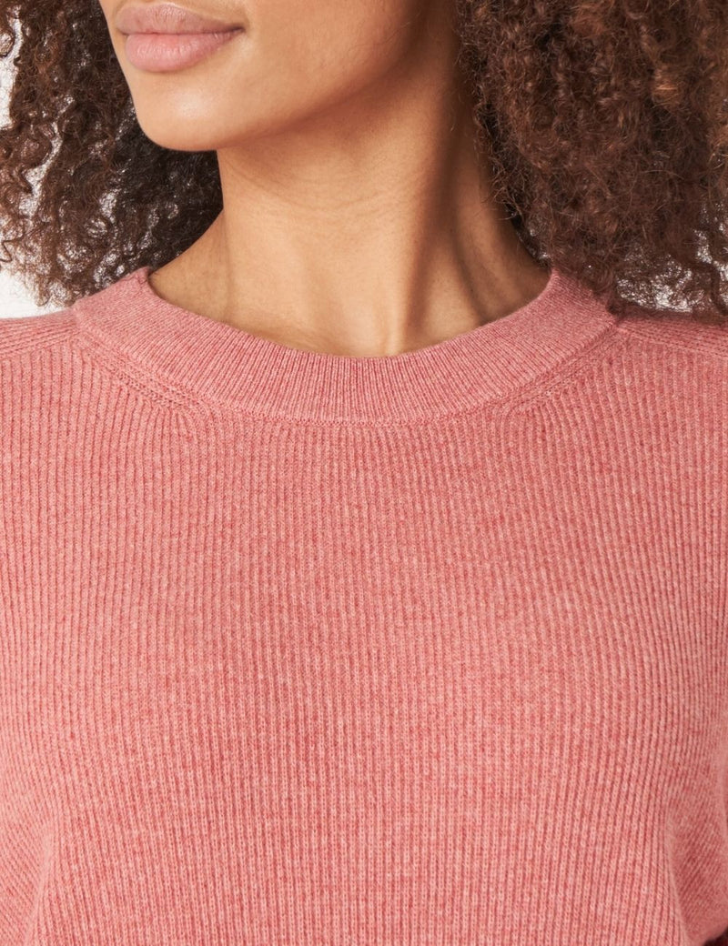 Sweater - Repeat
